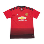 2018-19-manchester-united-alexis-7-home-shirt-l-adidas4677