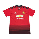 2018-19-manchester-united-alexis-7-home-shirt-l-adidas4677