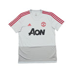 2018-19-manchester-united-training-shirt-m-adidas45745