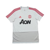 2018-19-manchester-united-training-shirt-m-adidas45745