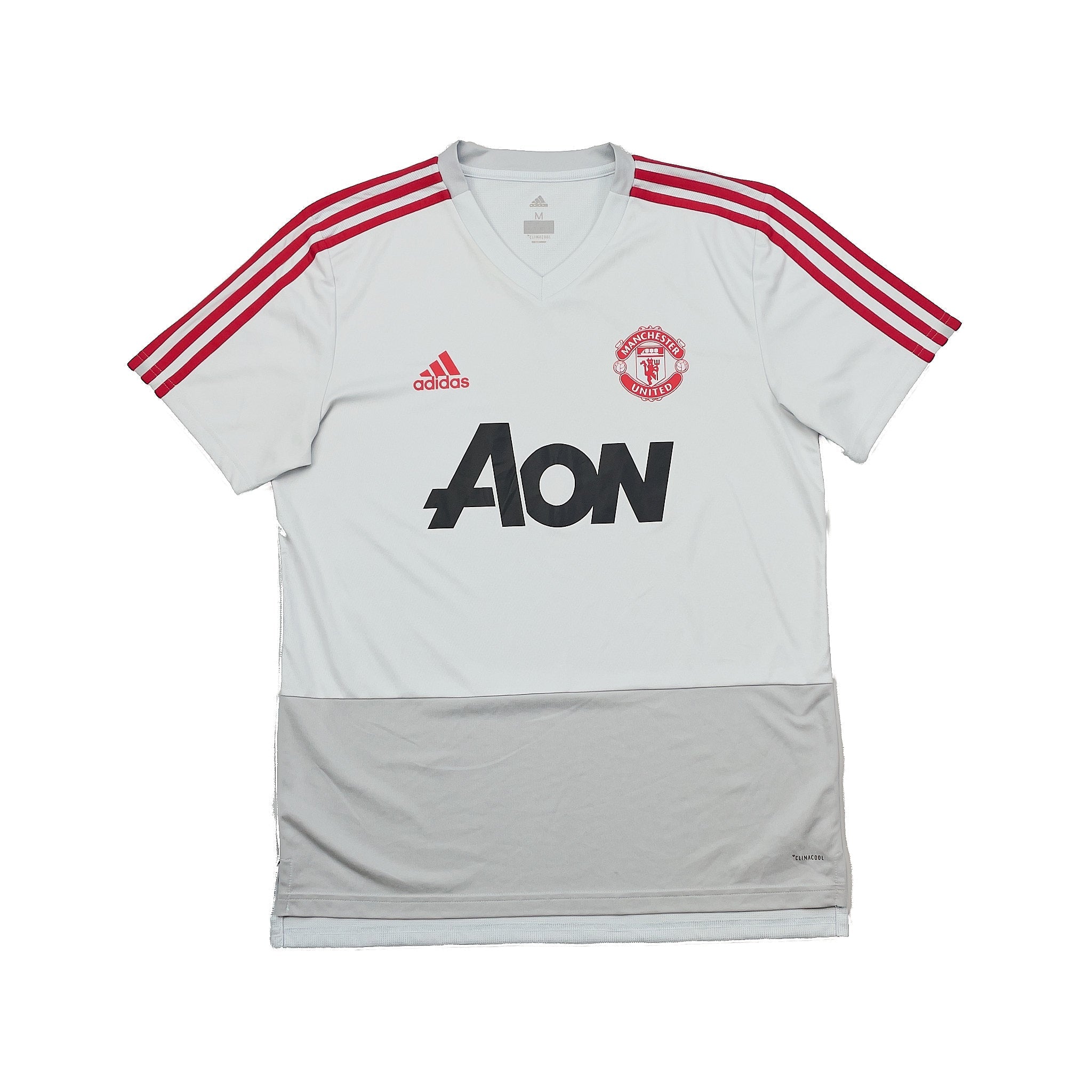 2018-19-manchester-united-training-shirt-m-adidas45745