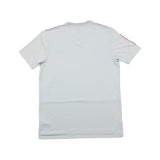 2018-19-manchester-united-training-shirt-m-adidas45745