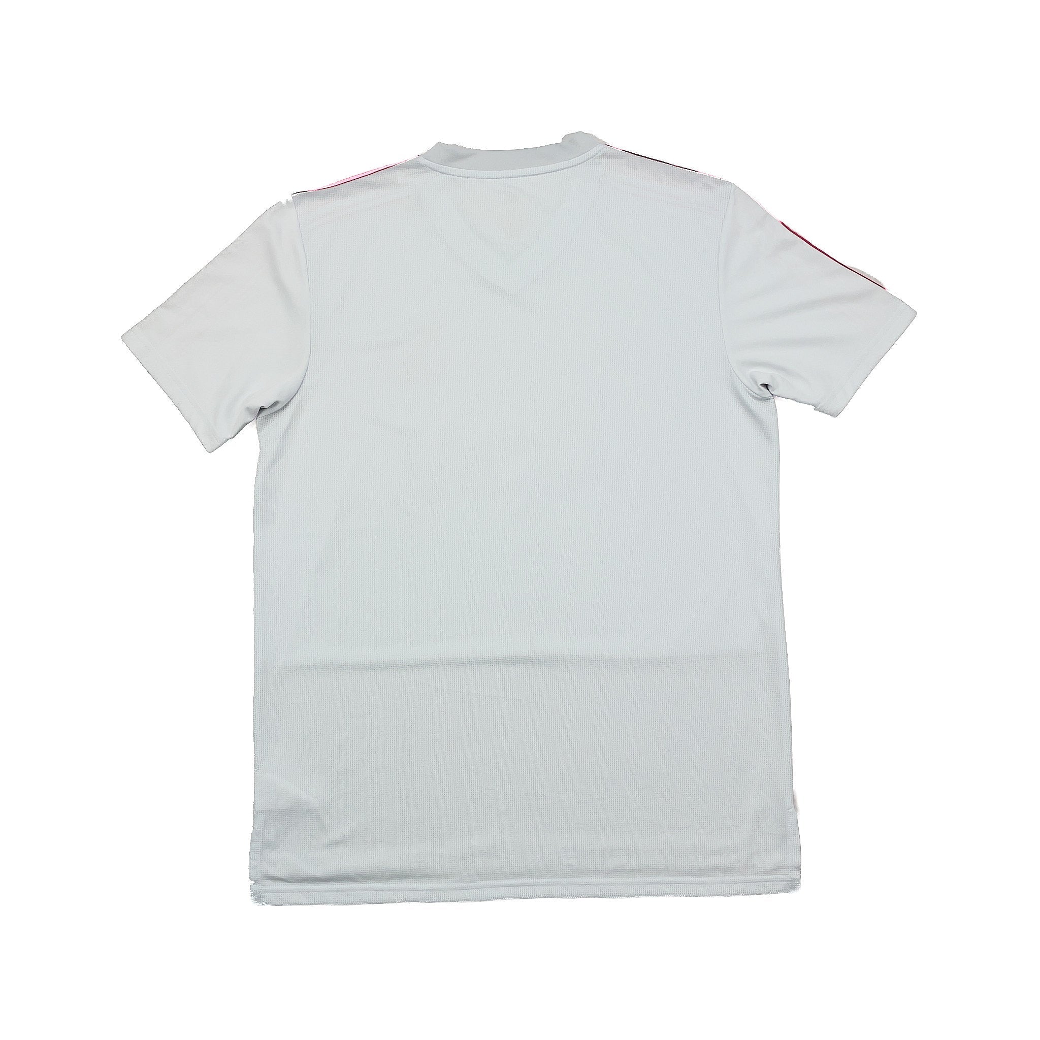 2018-19-manchester-united-training-shirt-m-adidas45745
