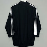 Shop 2018/19 MEXICO DRILL TOP (M) ADIDAS, classic football shirts, vintage football shirts & retro soccer jerseys at Cult Kits