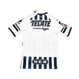 Buy 2018/19 Monterrey *BNWT* Home Shirt (Multiple Sizes) Puma ~ Free worldwide shipping ~ Authentic Vintage Football Shirts from Cult Kits