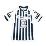 Buy 2018/19 Monterrey *BNWT* Home Shirt (Multiple Sizes) Puma ~ Free worldwide shipping ~ Authentic Vintage Football Shirts from Cult Kits