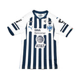 Buy 2018/19 Monterrey *BNWT* Home Shirt (Multiple Sizes) Puma ~ Free worldwide shipping ~ Authentic Vintage Football Shirts from Cult Kits