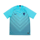 2018-19-netherlands-away-shirt-m-nikenetn40704-21