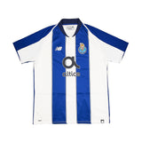 2018-19-porto-home-shirt-xl-new-balance7669
