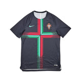 2018-19-portugal-pre-match-shirt-l-nike85885