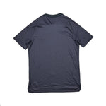 2018-19-portugal-pre-match-shirt-l-nike85885