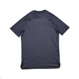 2018-19-portugal-pre-match-shirt-l-nike85885