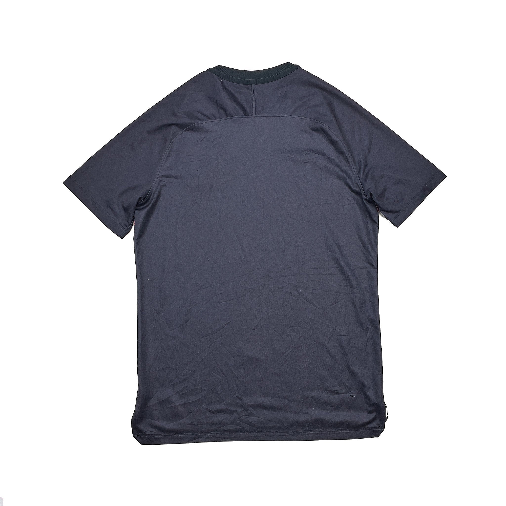 2018-19-portugal-pre-match-shirt-l-nike85885