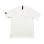 Buy 2018/19 PSG Away Shirt (L) Nike ~ Free worldwide shipping ~ Authentic Vintage Football Shirts from Cult Kits