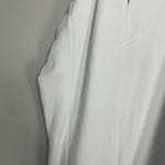 2018-19-psv-1-4-zip-tracksuit-top-l-umbro333