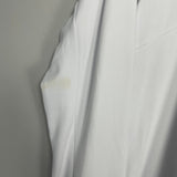 2018-19-psv-1-4-zip-tracksuit-top-l-umbro333