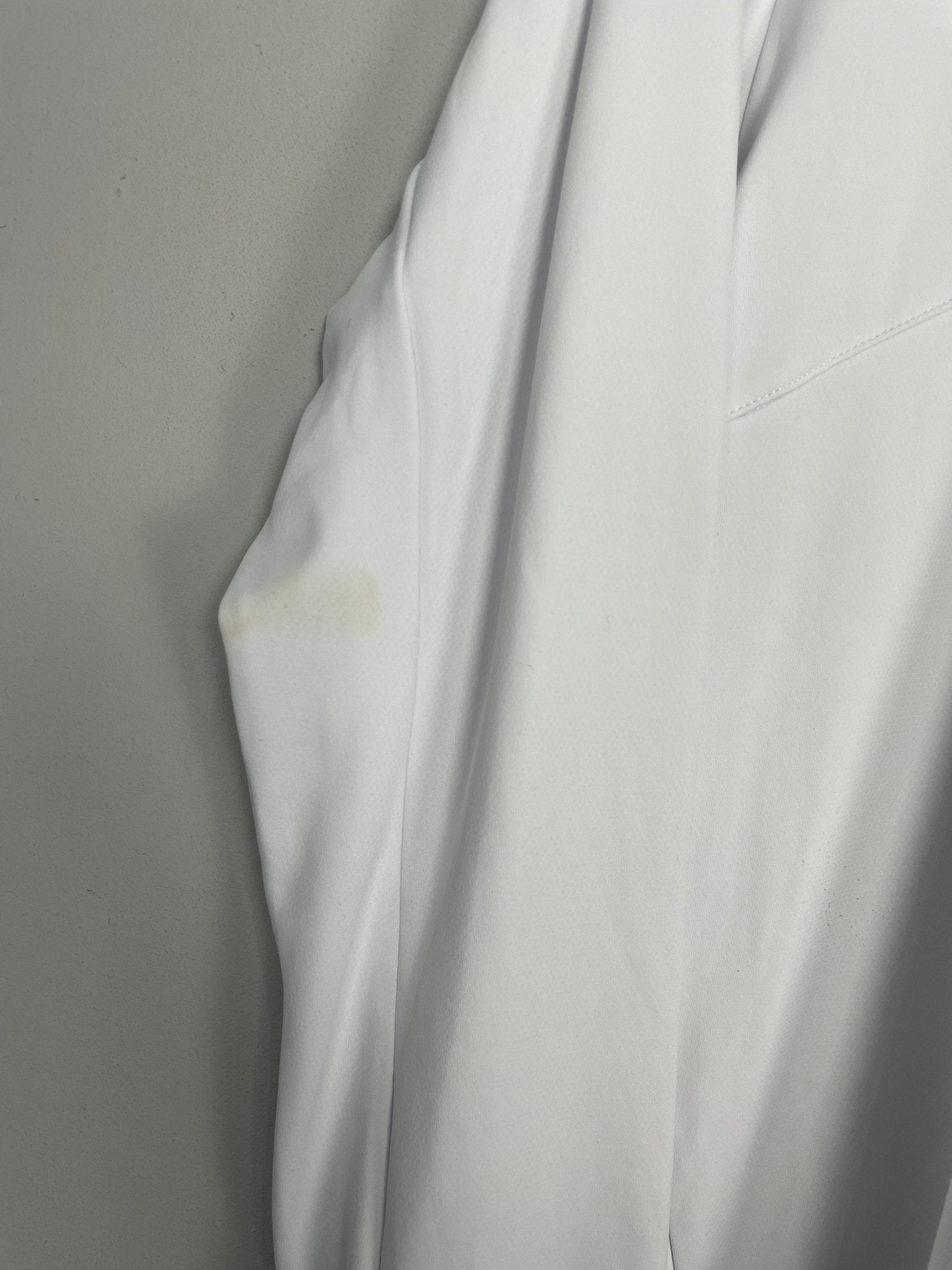 2018-19-psv-1-4-zip-tracksuit-top-l-umbro333