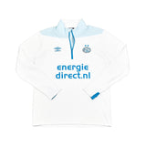 2018-19-psv-1-4-zip-tracksuit-top-l-umbro333