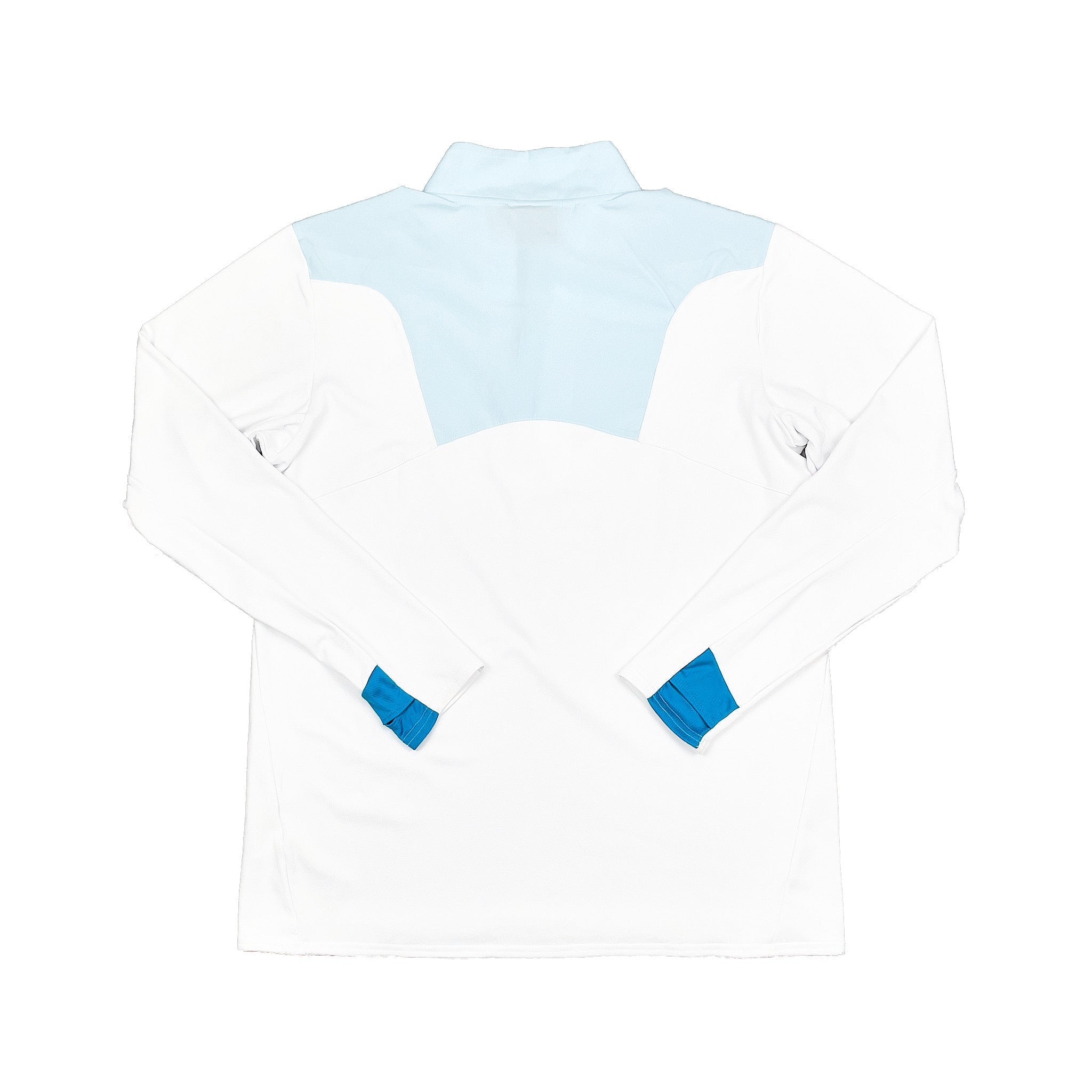2018-19-psv-1-4-zip-tracksuit-top-l-umbro333