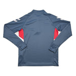 2018-19-rangers-1-4-training-top-s-hummel