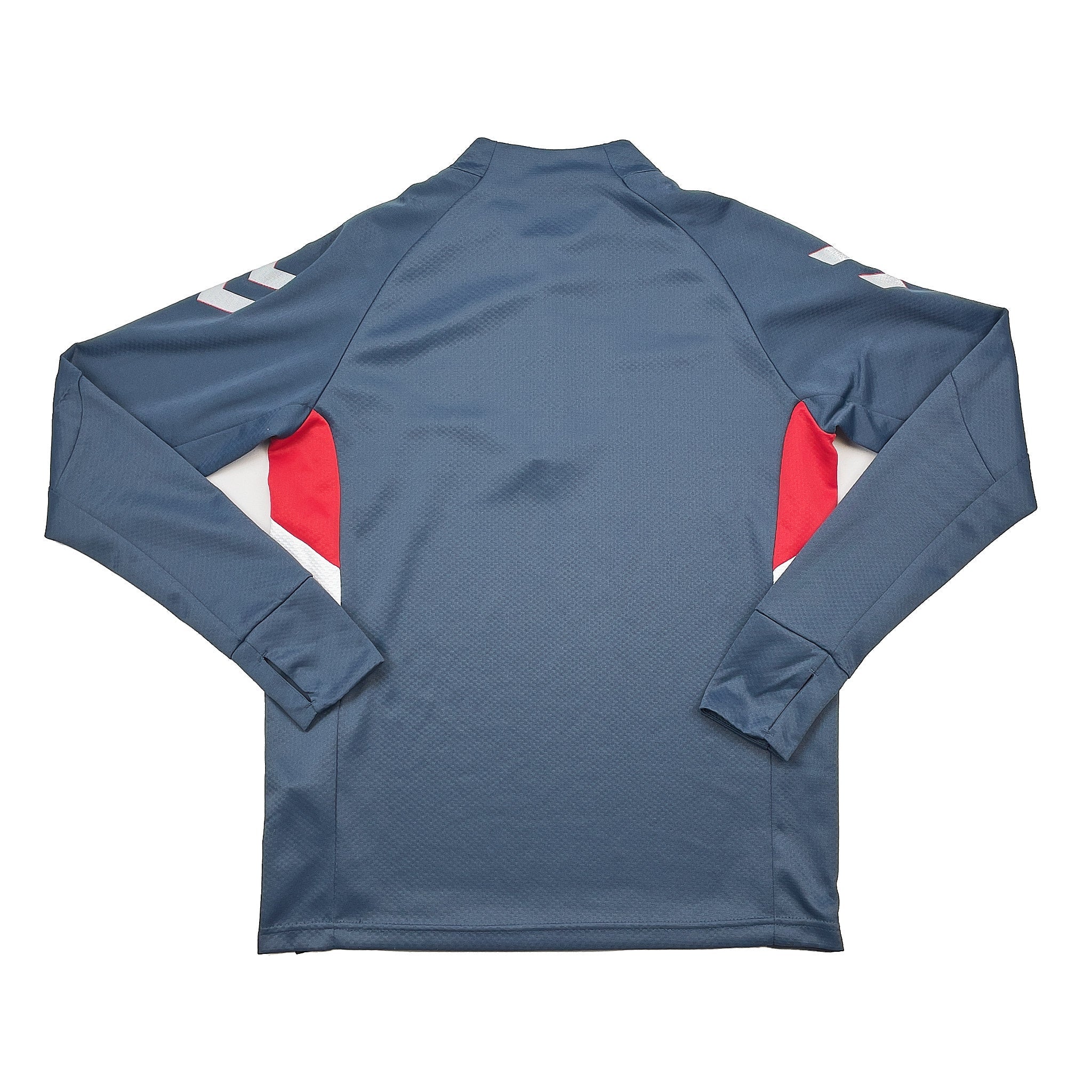 2018-19-rangers-1-4-training-top-s-hummel