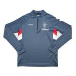 2018-19-rangers-1-4-training-top-s-hummel