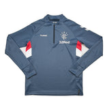 2018-19-rangers-1-4-training-top-s-hummel