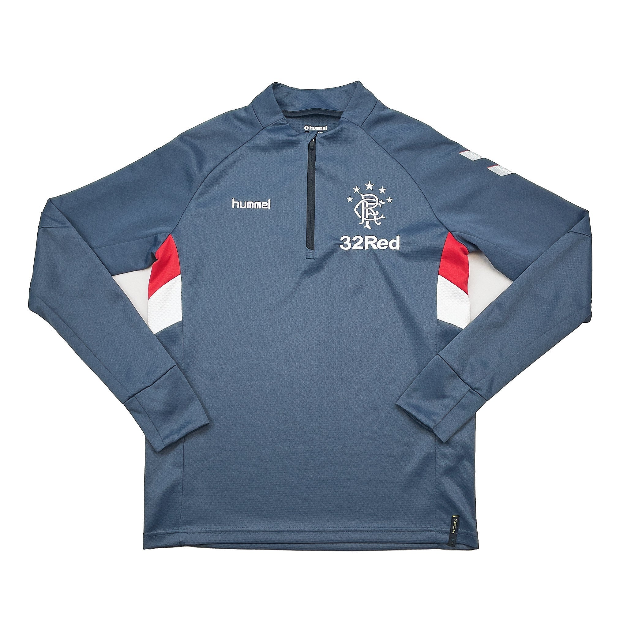 2018-19-rangers-1-4-training-top-s-hummel