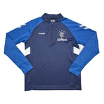 2018-2019-rangers-1-4-zip-training-top-m-hummel