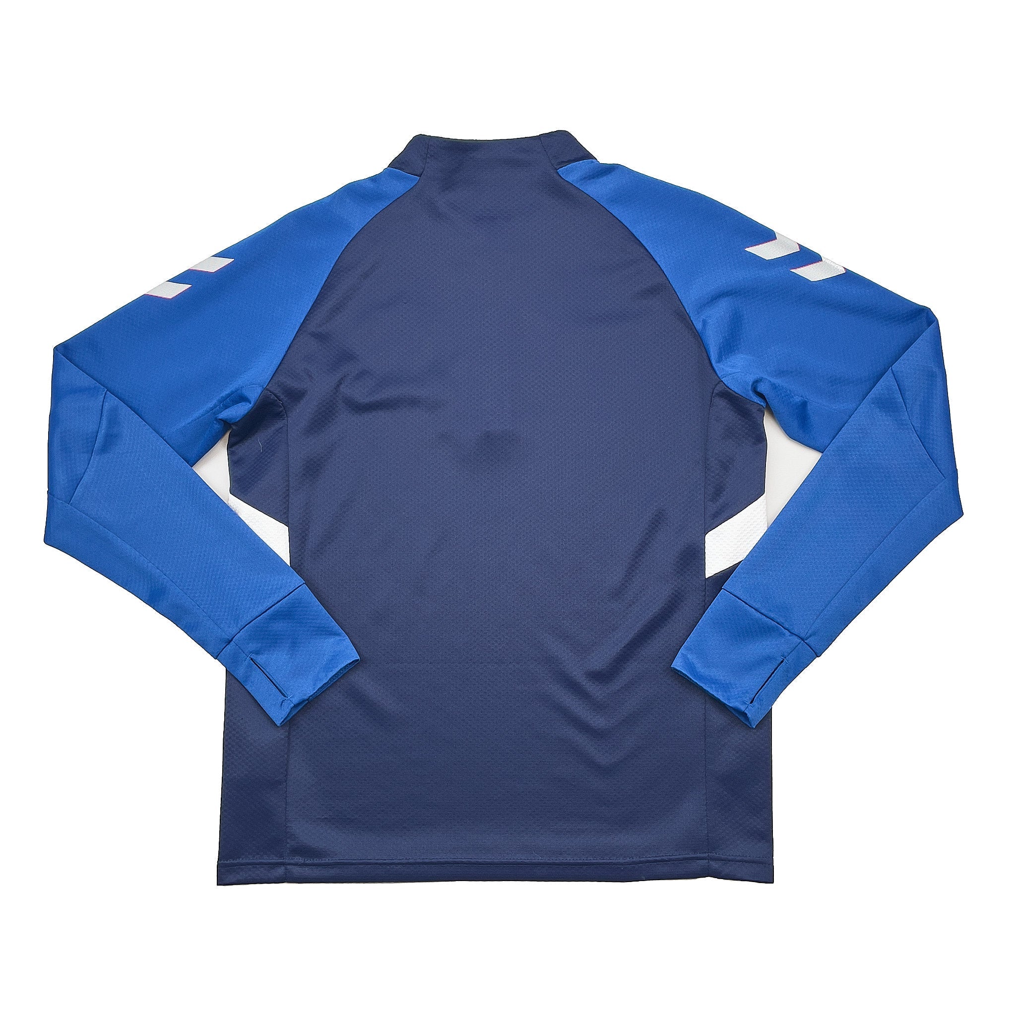 2018-2019-rangers-1-4-zip-training-top-m-hummel
