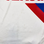 Buy 2018/19 Rangers Away Shirt (XXL) Hummel ~ Free worldwide shipping available ~ Authentic Vintage Football Shirts from Cult Kits