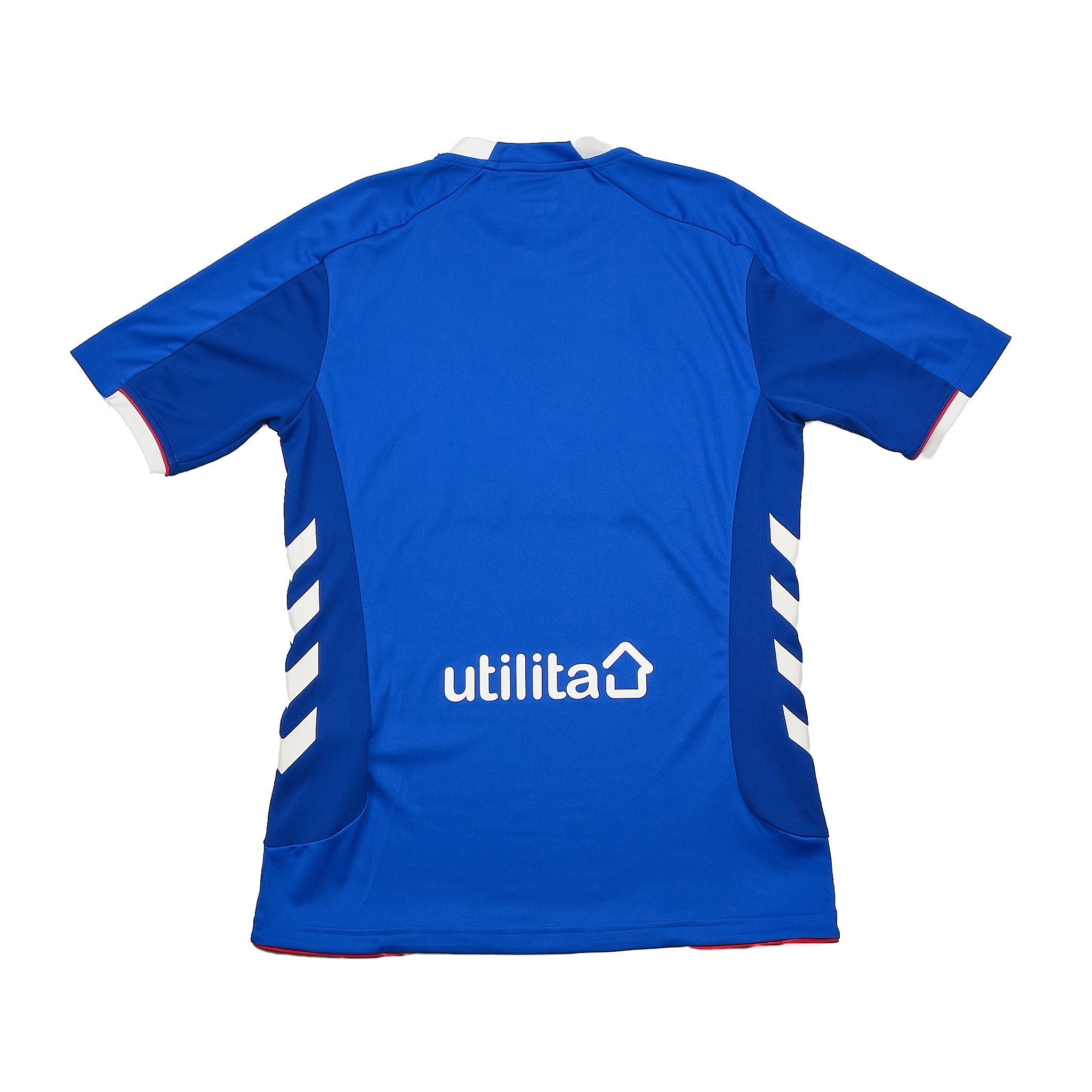 2018-19-rangers-home-shirt-s-hummel56