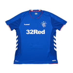 2018-19-rangers-home-shirt-xxl-hummel355