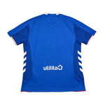 2018-19-rangers-home-shirt-xxl-hummel355