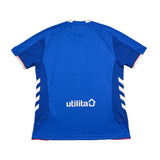 2018-19-rangers-home-shirt-xxl-hummel355