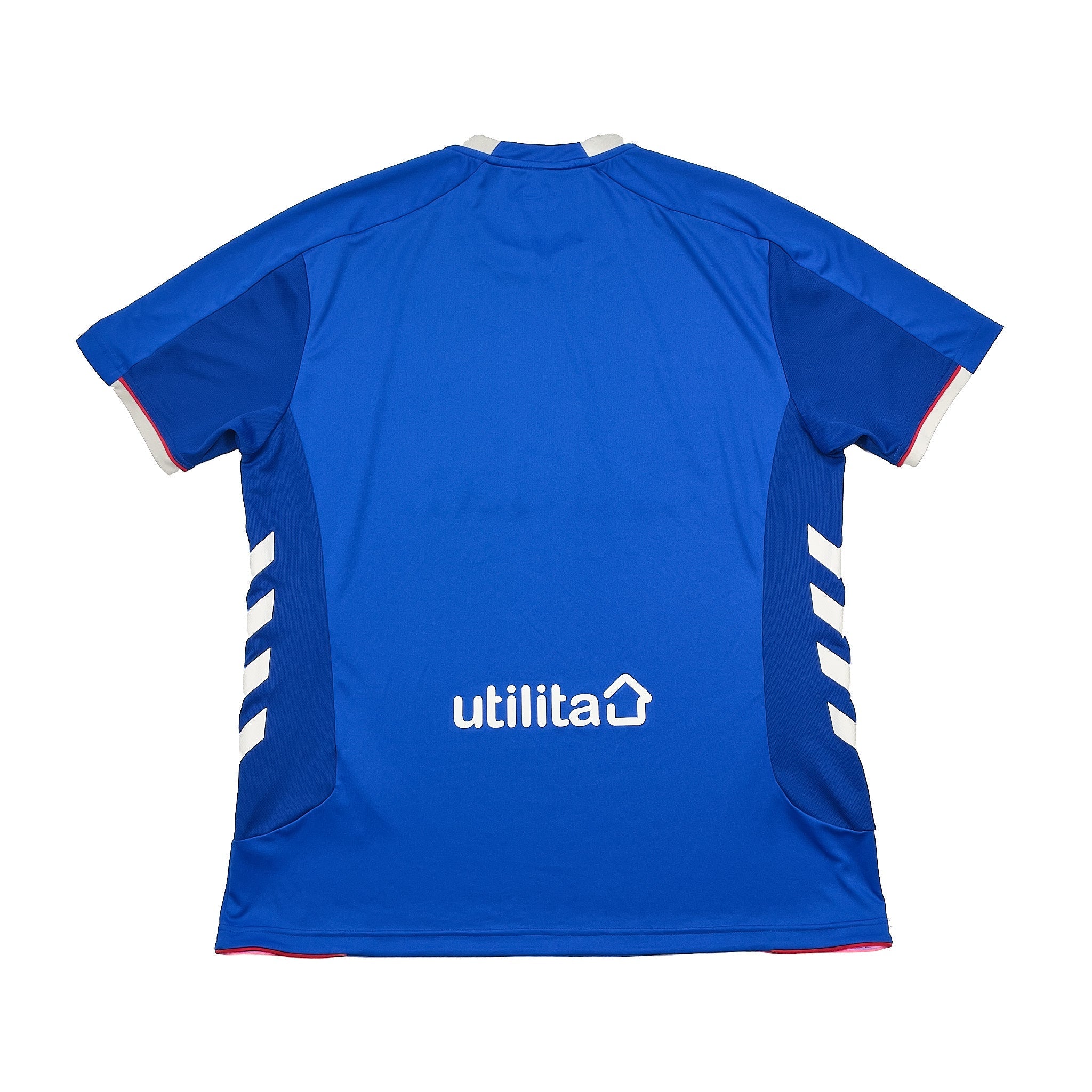 2018-19-rangers-home-shirt-xxl-hummel355