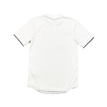 2018-19-real-madrid-authentic-home-shirt-s-adidas65436