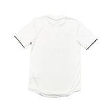 2018-19-real-madrid-authentic-home-shirt-s-adidas65436