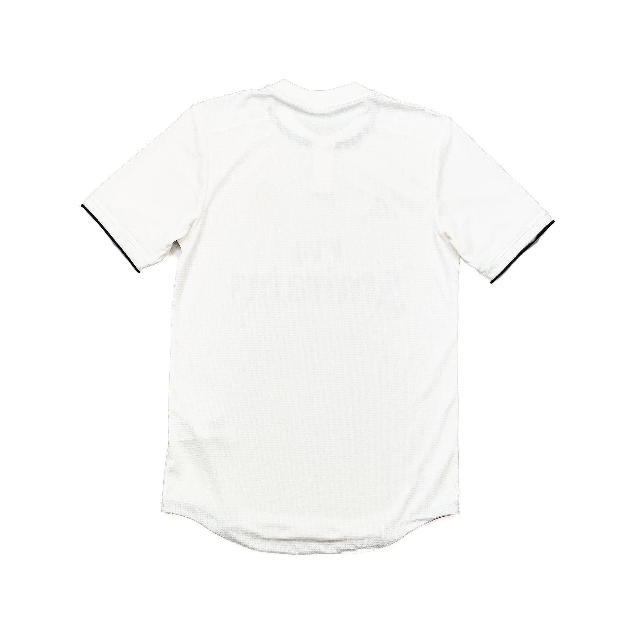 2018-19-real-madrid-authentic-home-shirt-s-adidas65436