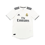 2018-19-real-madrid-authentic-home-shirt-s-adidas65436