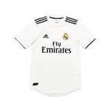2018-19-real-madrid-authentic-home-shirt-s-adidas65436