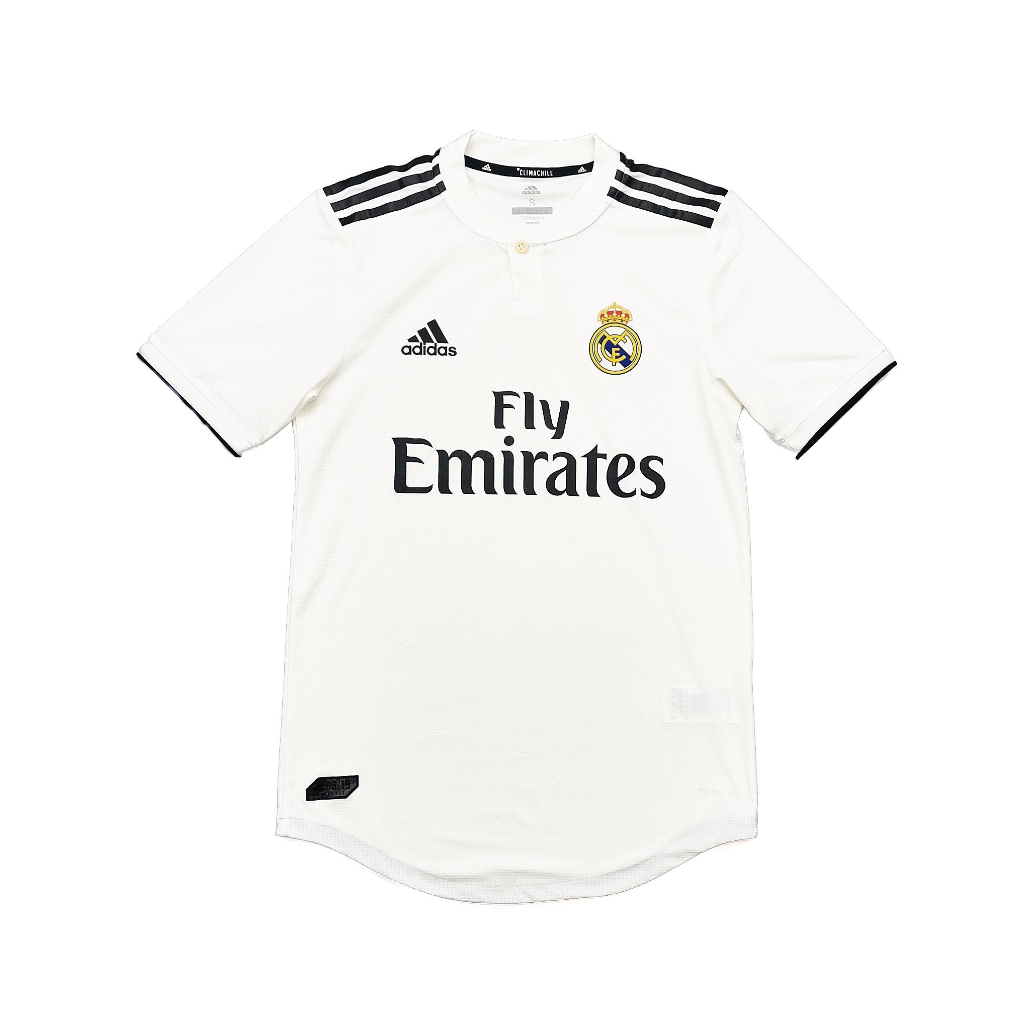 2018-19-real-madrid-authentic-home-shirt-s-adidas65436