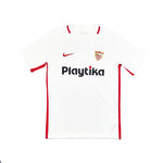 2018-19-sevilla-home-shirt-m-nike35245