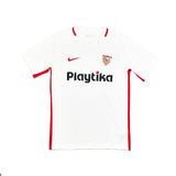 2018-19-sevilla-home-shirt-m-nike35245