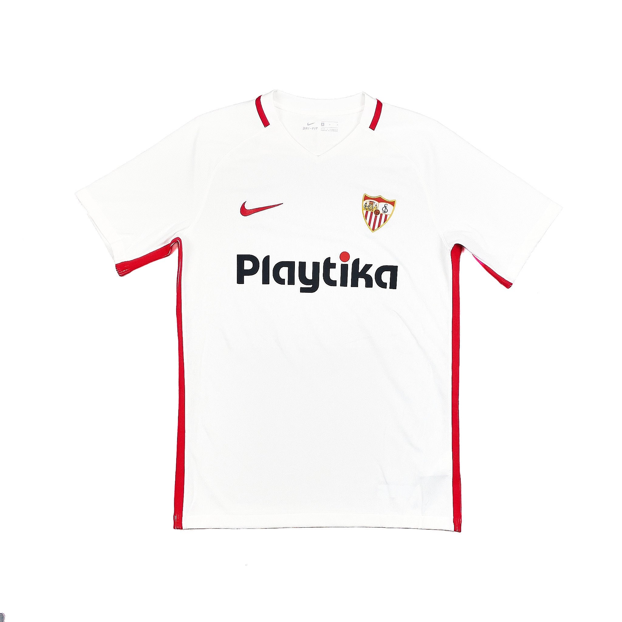 2018-19-sevilla-home-shirt-m-nike35245