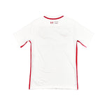 2018-19-sevilla-home-shirt-m-nike35245