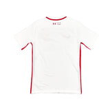 2018-19-sevilla-home-shirt-m-nike35245