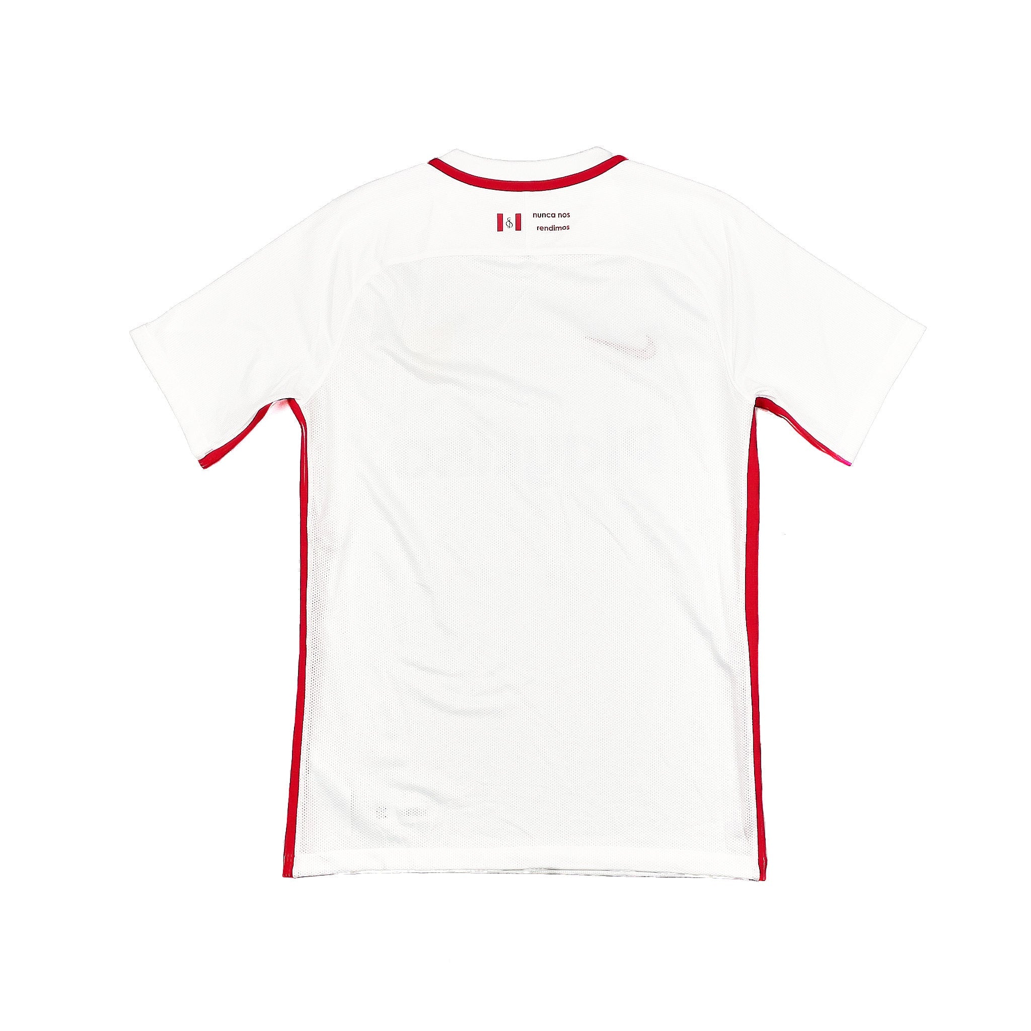 2018-19-sevilla-home-shirt-m-nike35245
