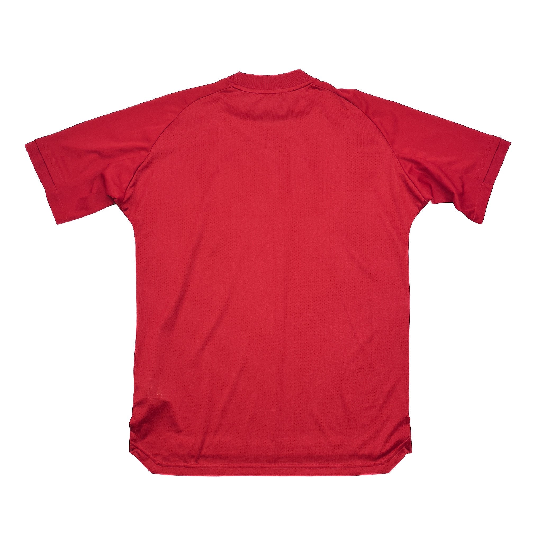 sheffield-united-womens-15-2018-2019-adidas-training-shirt-s-adidas