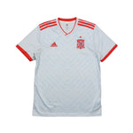 2018-19-spain-away-shirt-m-adidas356